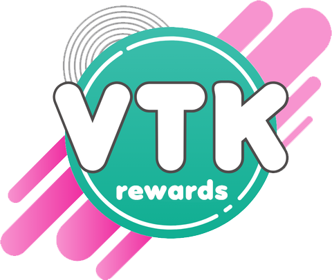 VTK Rewards